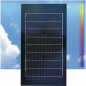 Preview: Solarzelle 18 Watt