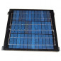 Preview: Solarmodul 12 Watt